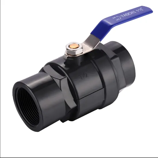 Customizable Fully Welded Ball Valves Alloy Welded Ball Valve for Heating Pipeline