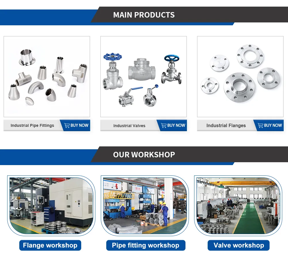 High Pressure Durable Valve for Efficient Water Supply Solutions