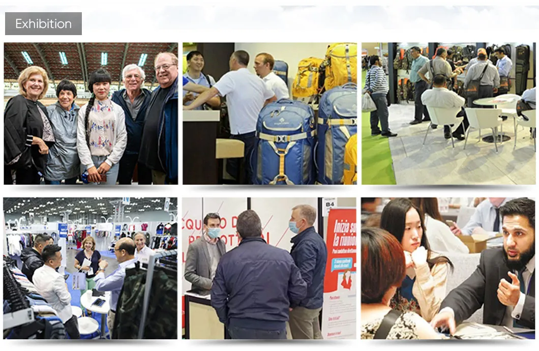 High Performance Butterfly Valve Hard-Sealed Butterfly Valve for Flow Control