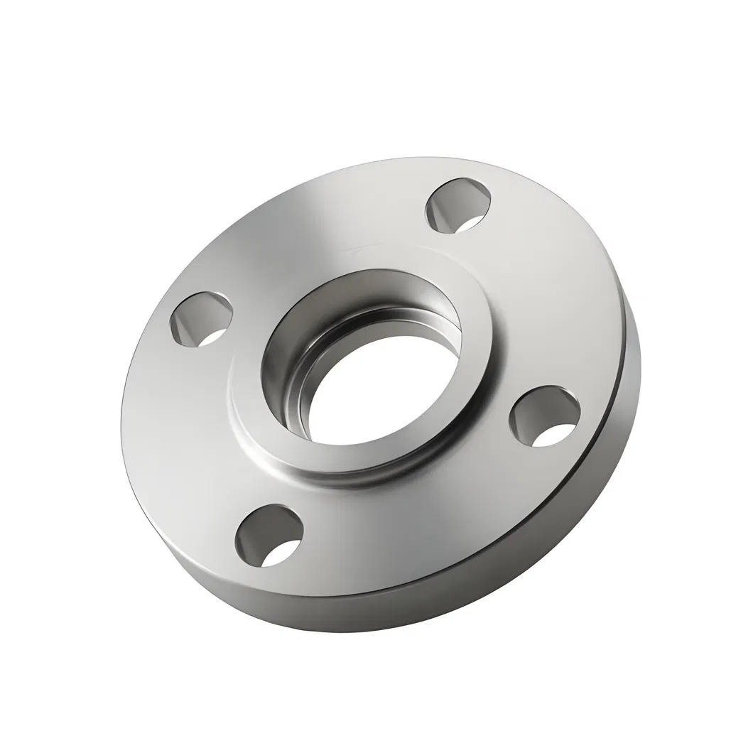 Zhongxun Forging and Casting Stainless Steel Carbon S, Origin China, DN15-DN1800