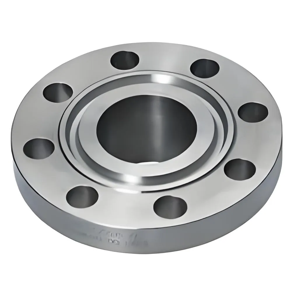 China Forging and Casting Stainless Steel Carbon S, DN15-DN1800, Trusted Brand