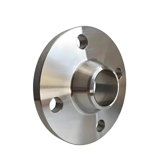 High-Precision 8-Hole and 12-Hole Flange Chemical Hg20592 Standard Provides Drawings That Can Be Customized.
