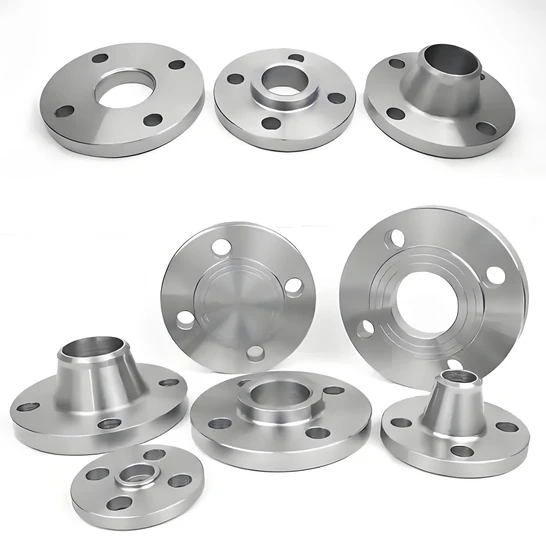 China Forging and Casting Stainless Steel Carbon S, DN15-DN1800, Trusted Quality