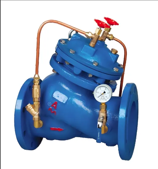Rubber Check Valve for Electric Control Valve/Sanitary Food/Oil/Medicine Check Valve
