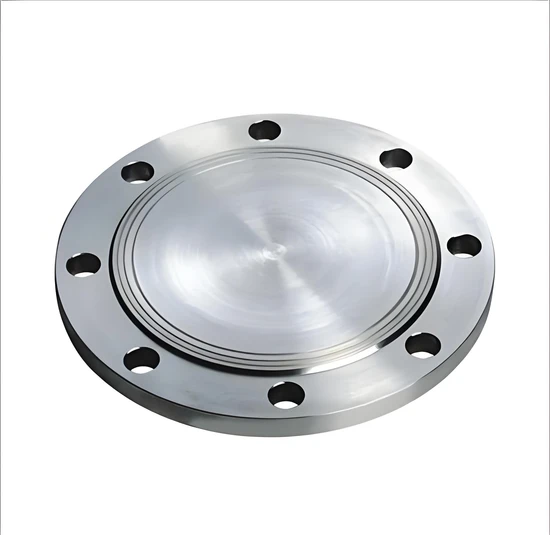 China Forging and Casting Stainless Steel Carbon S, DN15-DN1800, Quality by Zhongxun