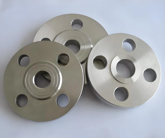 Zhongxun Forging and Casting Stainless Steel Carbon S, Origin China, DN15-DN1800