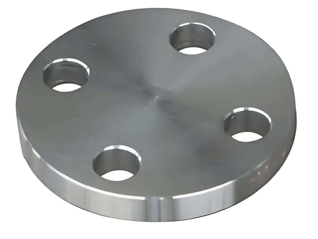 Zhongxun Forging and Casting Stainless Steel Carbon S, Origin China, DN15-DN1800