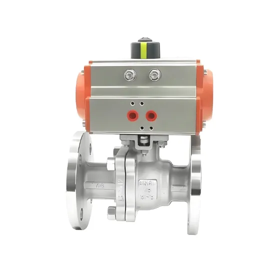 Valve Manufacturer with Drawings Manual Electric Flanged Ball Valve Gate Cut-off Butterfly Valve Q347 Z41 J44 48′′