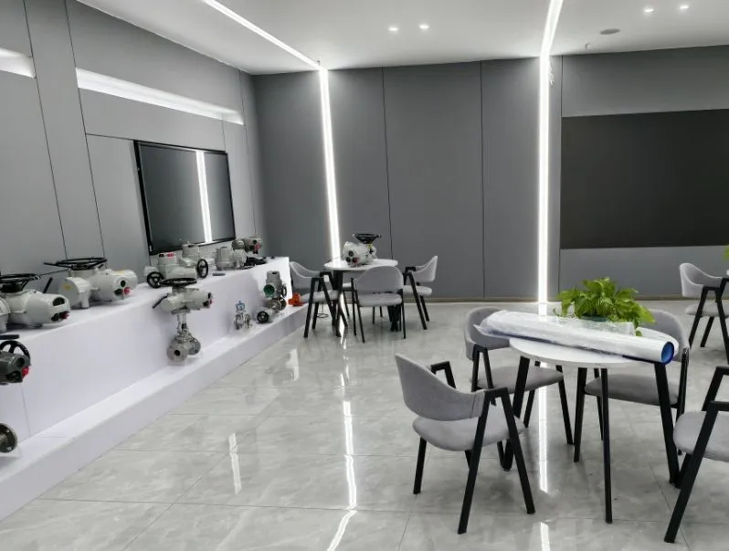 Industrial-Grade Forged Steel Ball Valve for Pipeline Fluid Control