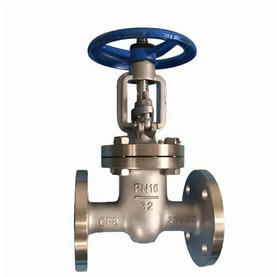 Electric Concealed Sluice Valve - Custom OEM/ODM From Jiangsu