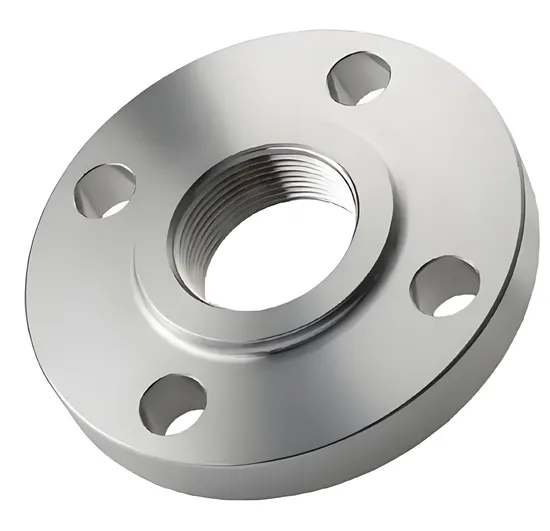 High-Precision 8-Hole and 12-Hole Flange Chemical Hg20592 Standard Provides Drawings That Can Be Customized.