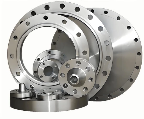 China Forging and Casting Stainless Steel Carbon S, DN15-DN1800, Quality by Zhongxun