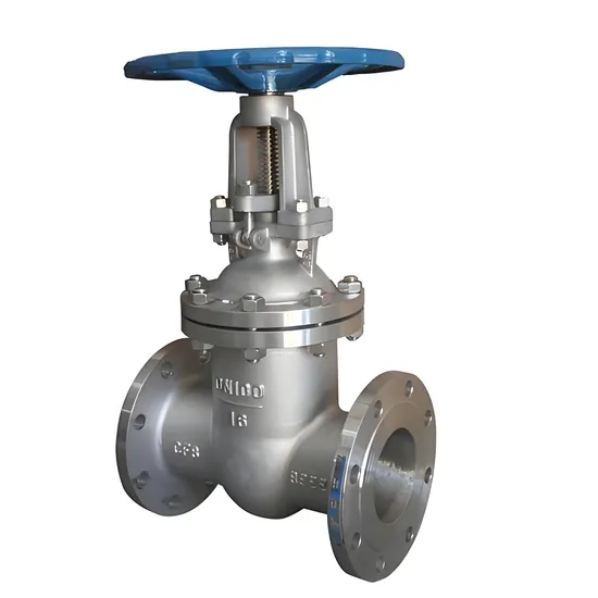 Soft Seal Electric Angle Bellows Plunger Stop Valve Wj41h