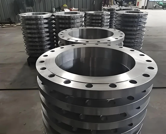 Zhongxun Forging and Casting Stainless Steel Carbon S, Origin China, DN15-DN1800