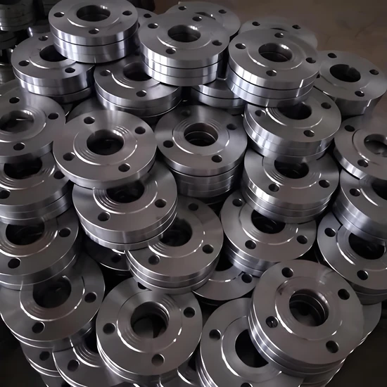 China Forging and Casting Stainless Steel Carbon S, Premium Quality by Zhongxun