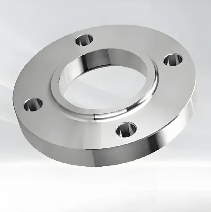 Zhongxun Forging and Casting Stainless Steel Carbon S, Origin China, DN15-DN1800