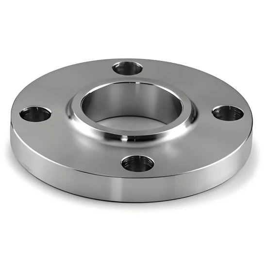 China Forging and Casting Stainless Steel Carbon S, Premium Quality, DN15-DN1800