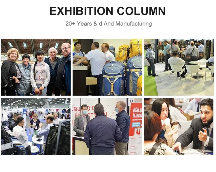 Industrial-Grade Forged Steel Ball Valve for Pipeline Fluid Control