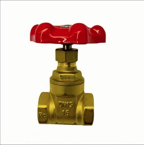 Large Diameter High Pressure Flange Wedge, 1 Year Warranty Included