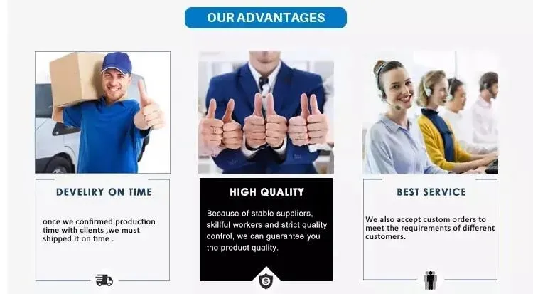 Reliable One Piece Durable Valve for Optimal Water Solutions