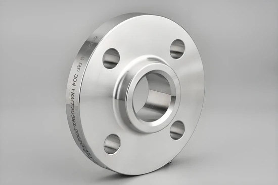 China Forging and Casting Stainless Steel Carbon S, DN15-DN1800, Quality by Zhongxun