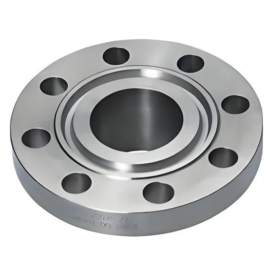Zhongxun Stainless Steel Carbon S, Forging and Casting, Reliable From China