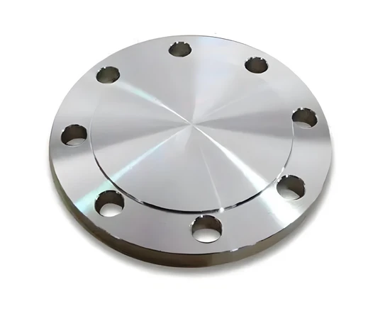 China Forging and Casting Stainless Steel Carbon S, Premium Quality by Zhongxun
