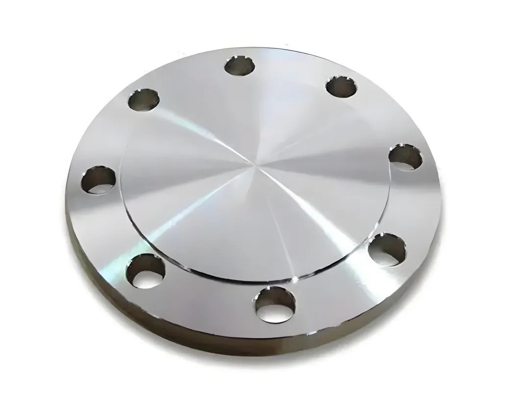 Zhongxun Forging and Casting Stainless Steel Carbon S, Origin China, DN15-DN1800