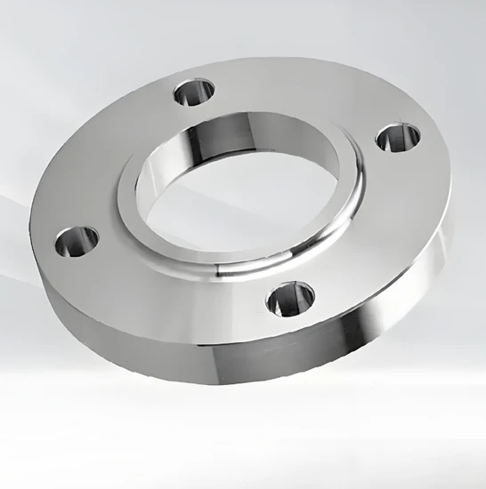 Premium Zhongxun Stainless Steel Carbon S, Forging and Casting From China