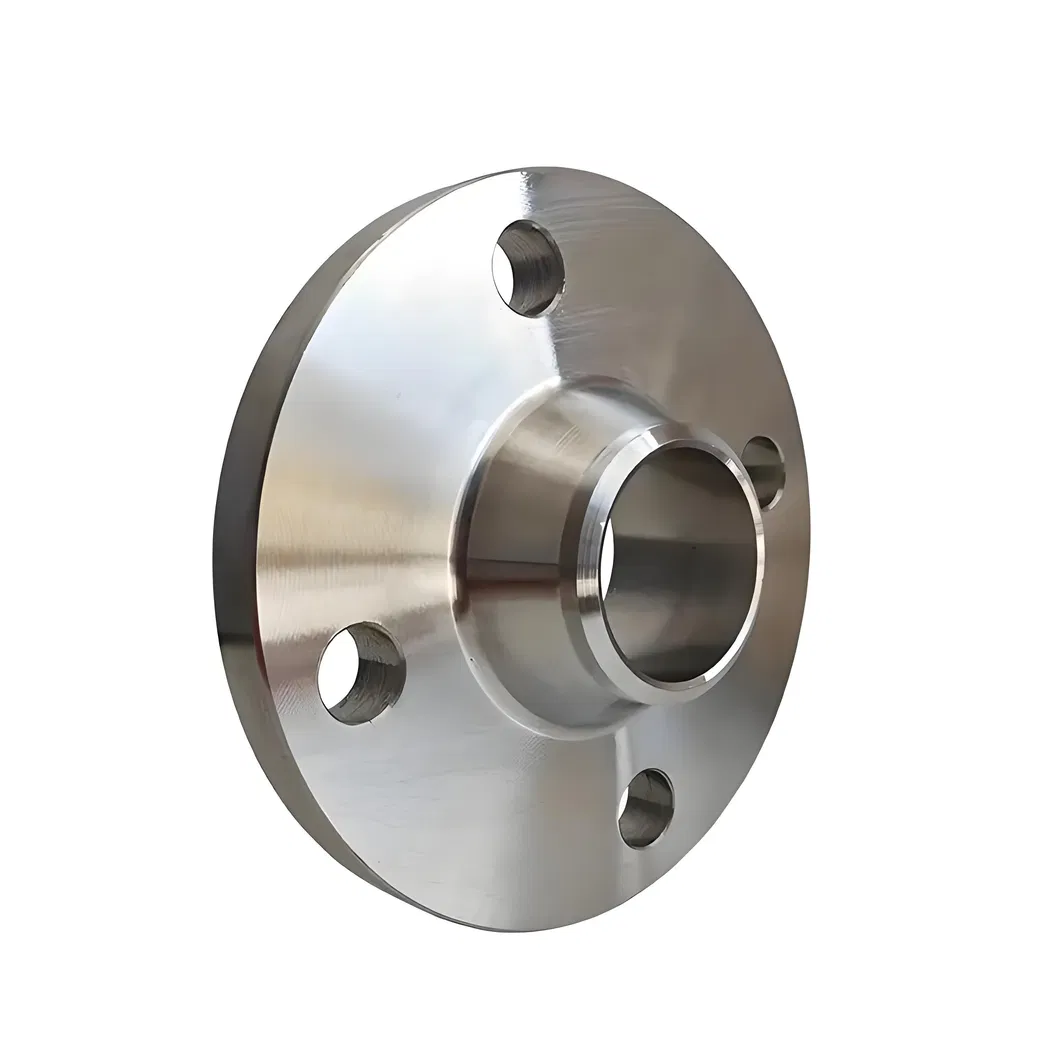 Zhongxun Forging and Casting Stainless Steel Carbon S, Origin China, DN15-DN1800