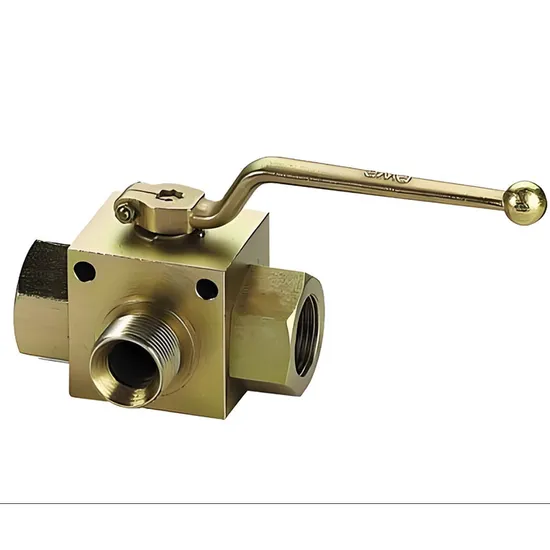 Customizable Fully Welded Ball Valves Alloy Welded Ball Valve for Heating Pipeline