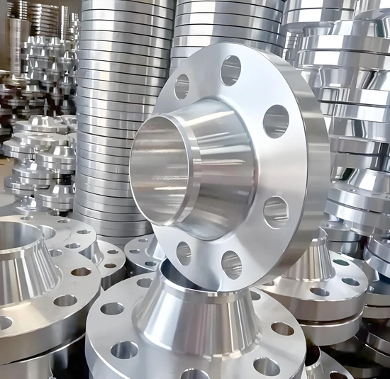 Zhongxun Forging and Casting Stainless Steel Carbon S, Origin China, DN15-DN1800