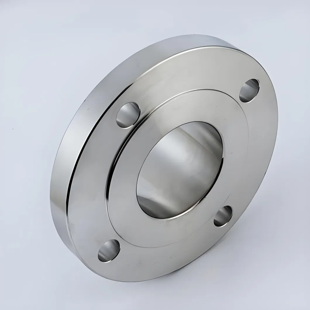China Forging and Casting Stainless Steel Carbon S, DN15-DN1800, Trusted Brand