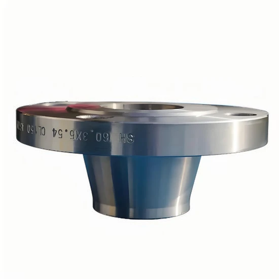 China Forging and Casting Stainless Steel Carbon S, Premium Quality, DN15-DN1800