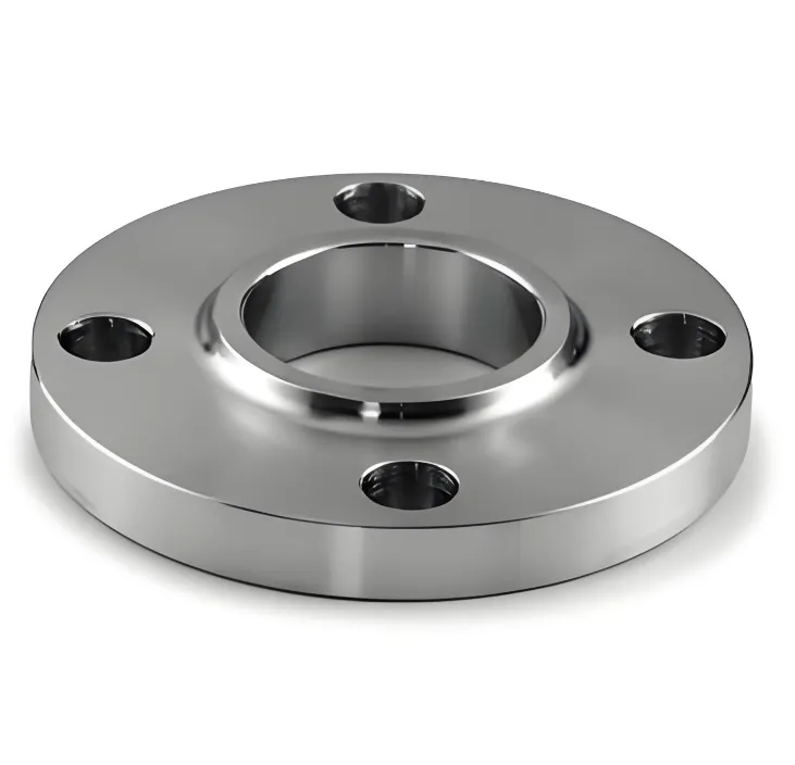 Zhongxun Forging and Casting Stainless Steel Carbon S, Origin China, DN15-DN1800