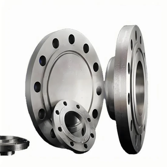 Zhongxun Forging and Casting Stainless Steel Carbon S, Origin China, DN15-DN1800