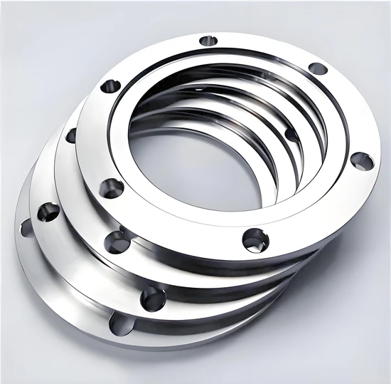 Zhongxun Stainless Steel Carbon S, Forging and Casting From China, DN15-DN1800