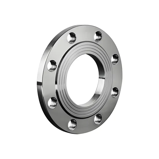 China Elbow Pipe Fitting Flange Tee ASME B16304L Stainless Steel/Carbon Steel A105