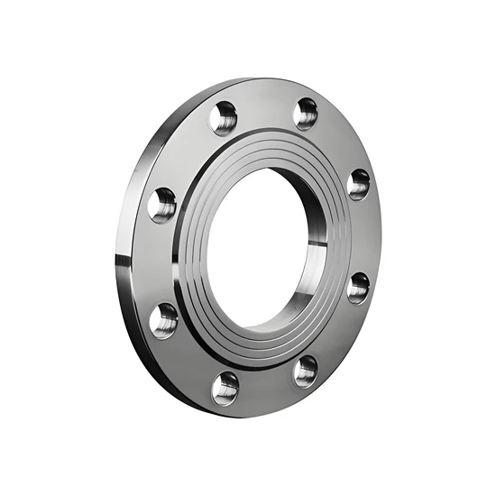 Zhongxun Stainless Steel Carbon S, Forging and Casting Excellence, Origin China Flange