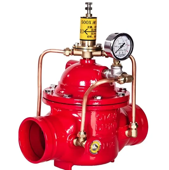 Valve Manufacturer Flange Ball Valve Stop Butterfly Valve