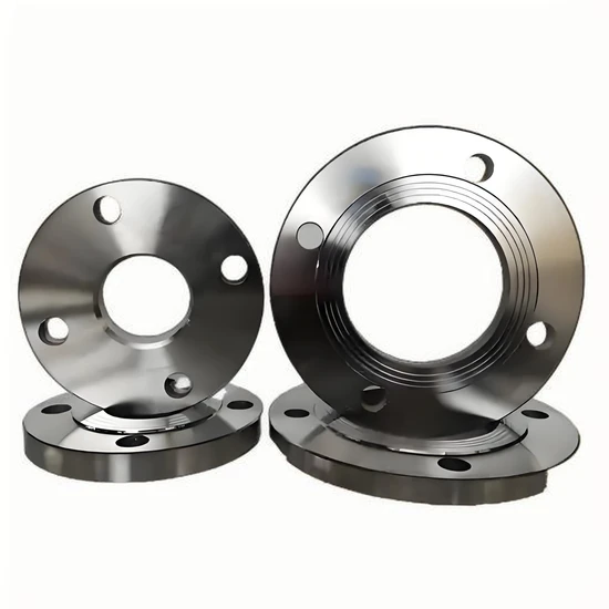 China Forging and Casting Stainless Steel Carbon S, DN15-DN1800, Trusted Brand
