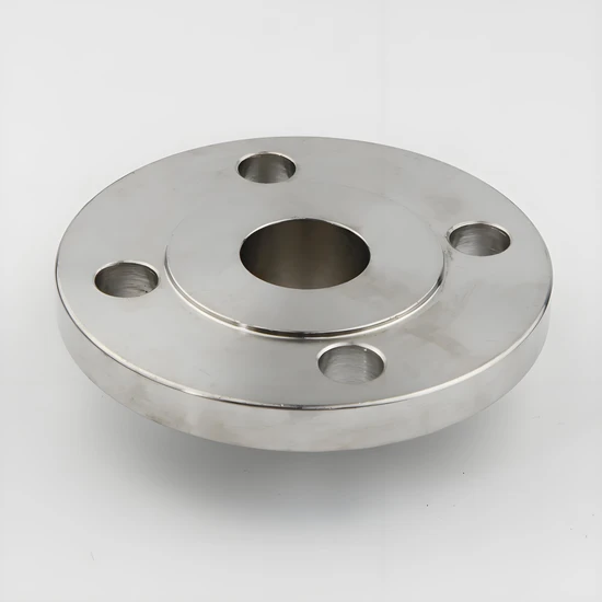 Premium Zhongxun Stainless Steel Carbon S, Forging and Casting From China