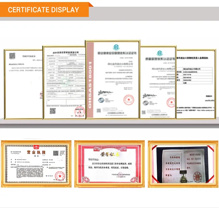 Large Diameter High Pressure Flange Wedge, 1 Year Warranty Included
