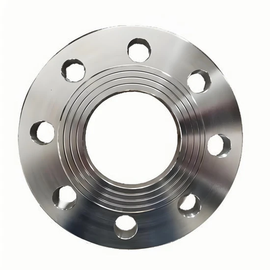 China Forging and Casting Stainless Steel Carbon S, DN15-DN1800, Quality by Zhongxun