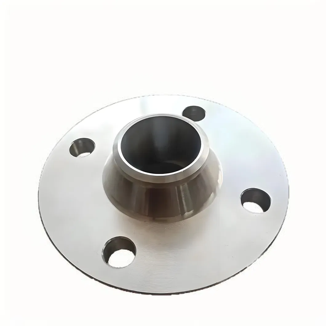 China Forging and Casting Stainless Steel Carbon S, DN15-DN1800, Quality by Zhongxun