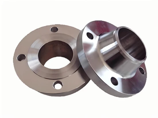 Zhongxun Stainless Steel Carbon S, Forging and Casting, Reliable From China