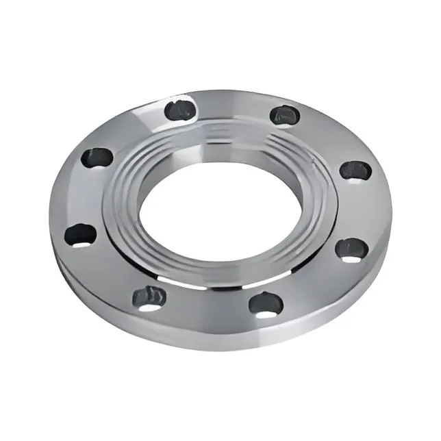 Zhongxun Forging and Casting Stainless Steel Carbon S, Origin China, DN15-DN1800