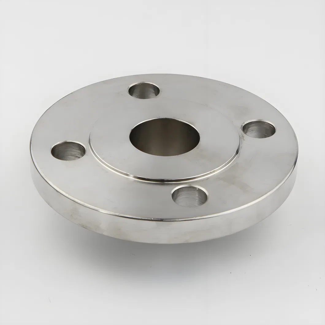 Zhongxun Forging and Casting Stainless Steel Carbon S, Origin China, DN15-DN1800