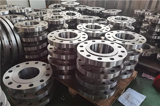 Zhongxun Forging and Casting Stainless Steel Carbon S, Origin China, DN15-DN1800