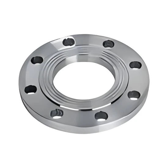 Zhongxun Stainless Steel Carbon S, Forging and Casting Excellence From China